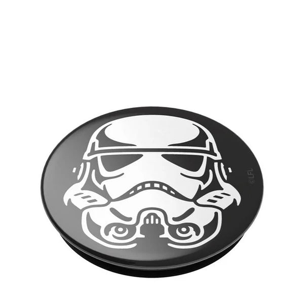 PopGrips Stormtrooper