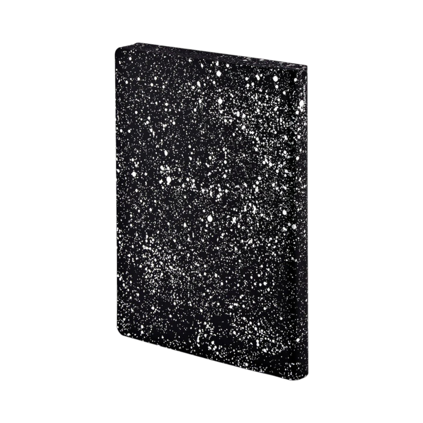 Carnet Graphique - Milky Way