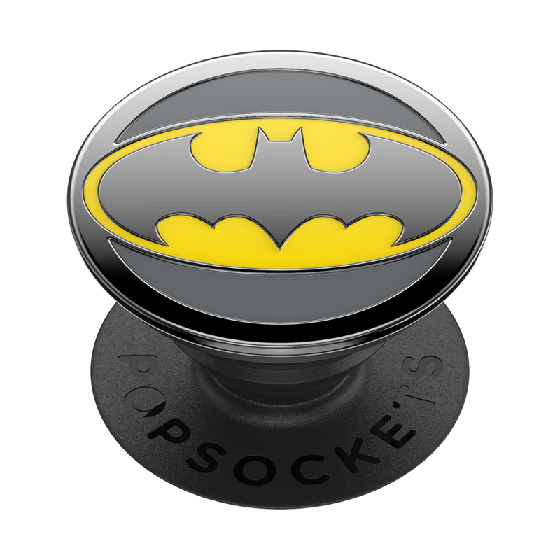 PopGrips  Batman