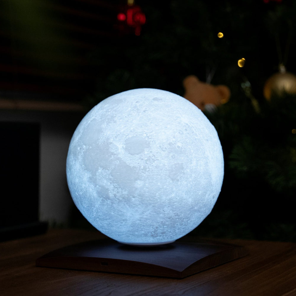 Lampe Lune