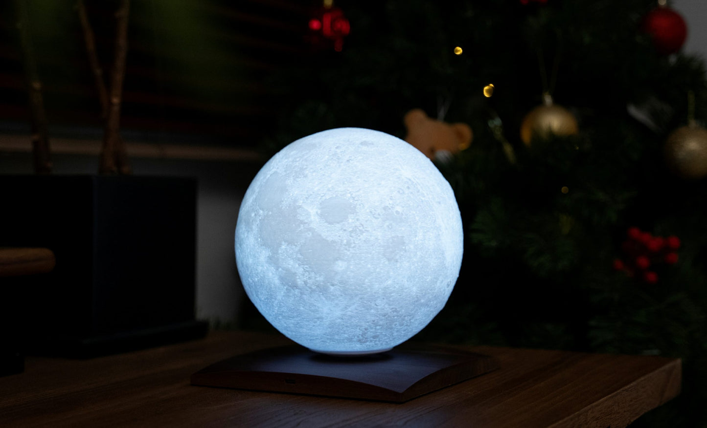 Lampe Lune