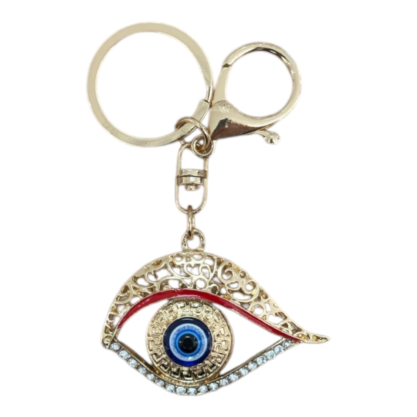 Bijoux de Sac - Evil Eye