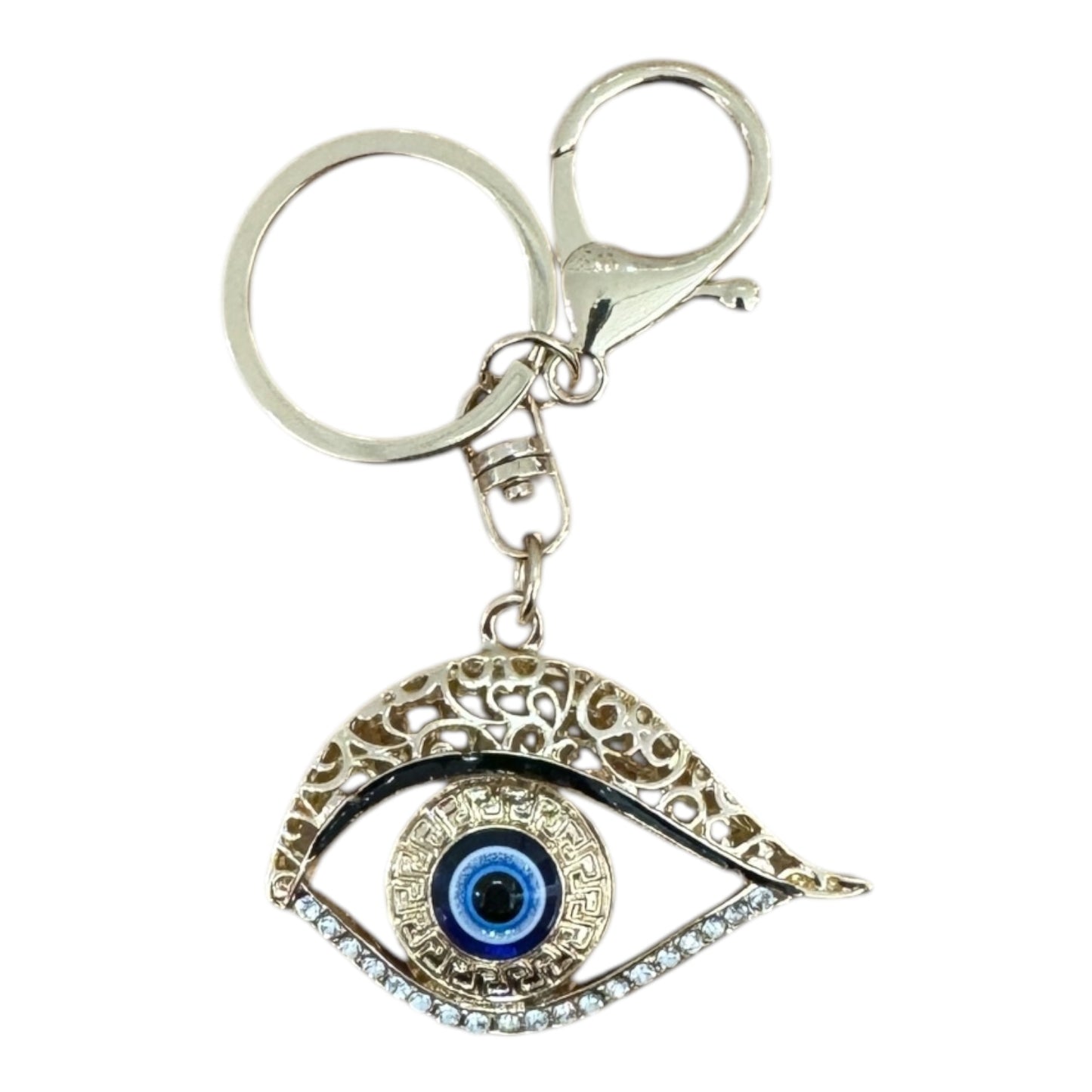 Bijoux de Sac - Evil Eye