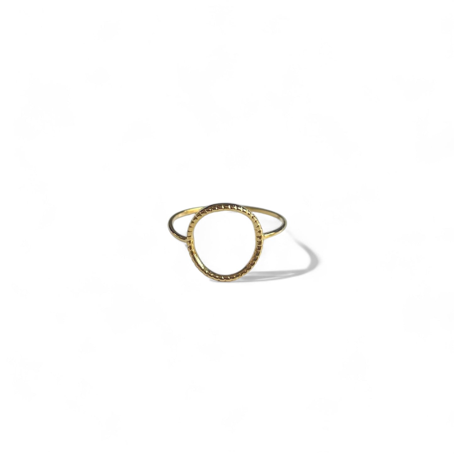 Bague Sophie