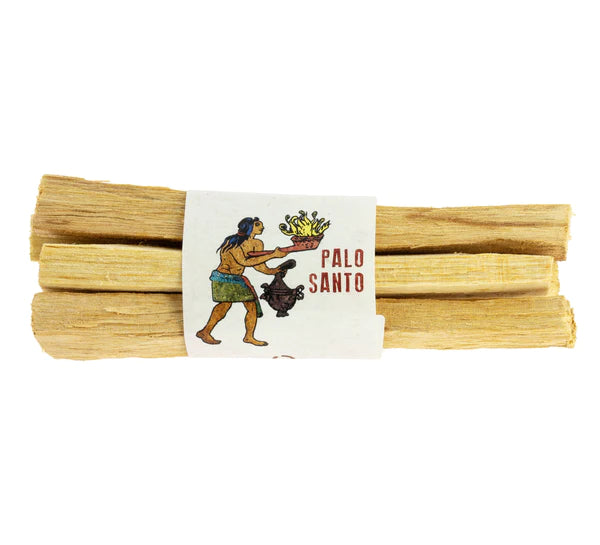 Palo Santo