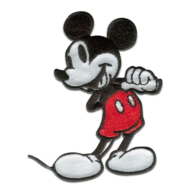 Patch Thermocollant - Disney