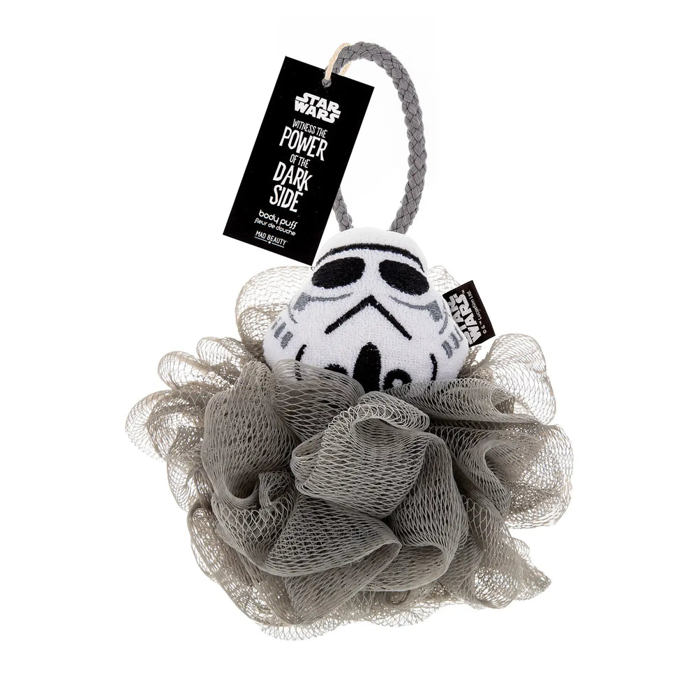 Fleur de douche Storm Trooper