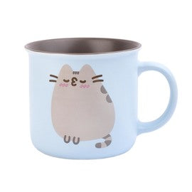 Mug - Pusheen - Purrfect Collection