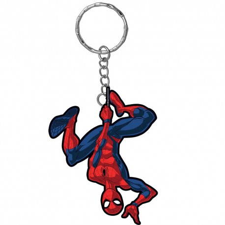 Porte Clés - Spider-Man