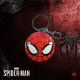 
                  
                    Porte Clés - Spiderman - Rond
                  
                