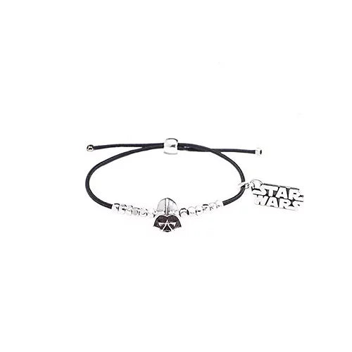 Bracelet Dark vador